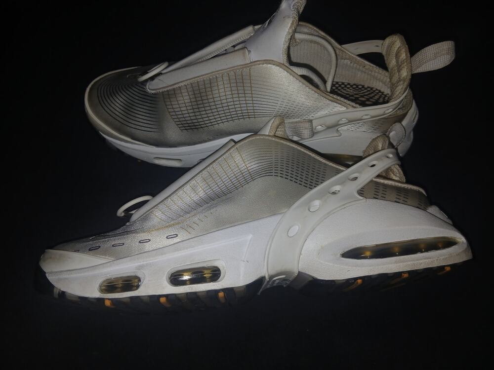 Ladies nike